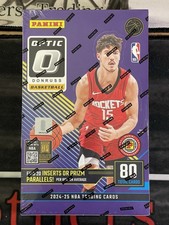 2024-25 Donruss Optic Basketball Checklist Guide in-content 24