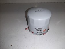 Filtre à carburant Toyota LANDCRUISER