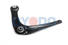 Oyodo Querlenker Dreieckslenker 30Z9202-OYO für OPEL VIVARO K0 ZAFIRA LIFE Bus 3