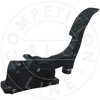 AIC Fahrpedal U.A. FüR Audi, Seat, Skoda, VW