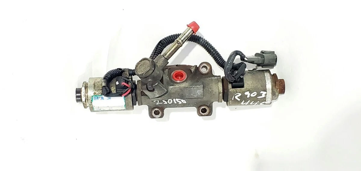 Other Engine Parts for 1991 Nissan 300ZX for sale | eBay