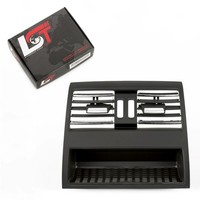 Konsolen Klimaanlagen LüFtungsgitter Grill Hinten Mitte FüR BMW 5Er F10 F11 F18