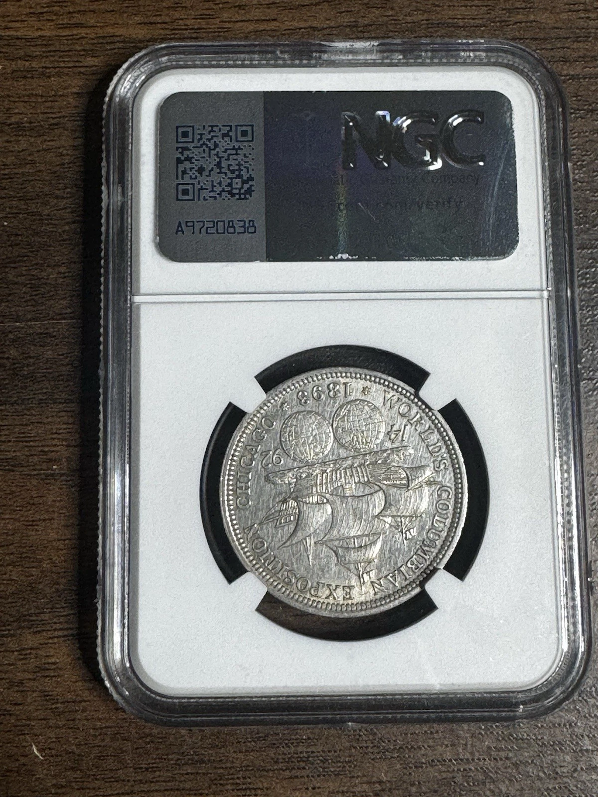 Picture 2 of 4
