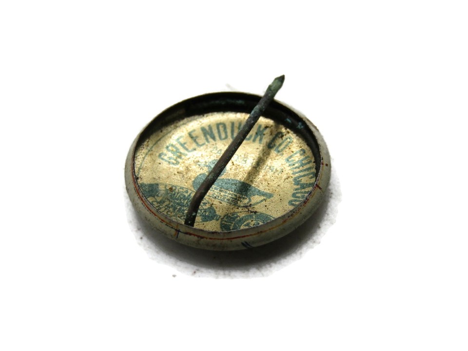 Armenia Flag Button White Background eBay