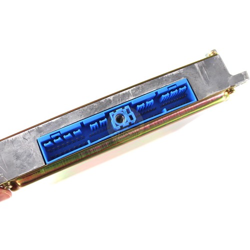 Controlador de bomba 9125533 9104908 9128976 para Hitachi EX200 EX220 EX200-2 EX200-3 - Imagen 5 de 7