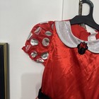 Picture 19 of 21