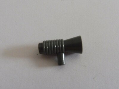 Lot D'armes Pour Figurines Playmobil Vintage - Achat Unitaire, état Très Bon