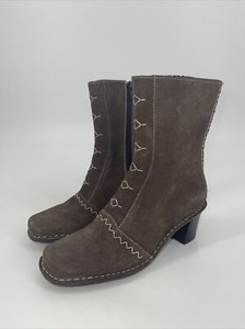tsonga boots