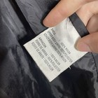 Foto 11 di 14