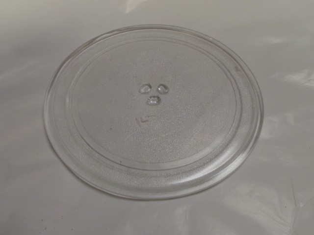 Ge 1 1 Cu Ft Capacity Countertop Microwave Oven Jes1142sj For