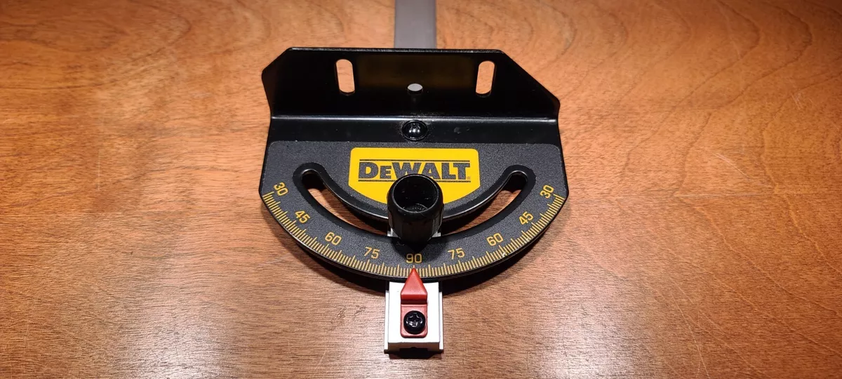 Dwe7491rs ebay deals