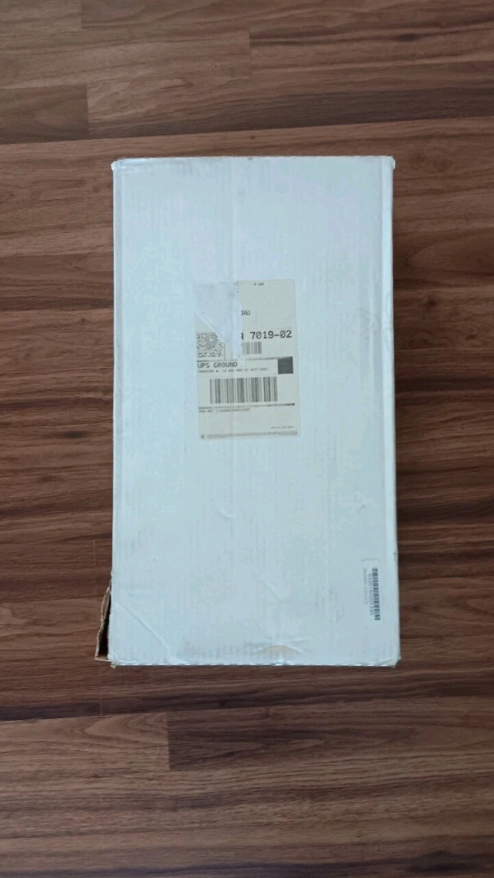 Foto 1 di 20