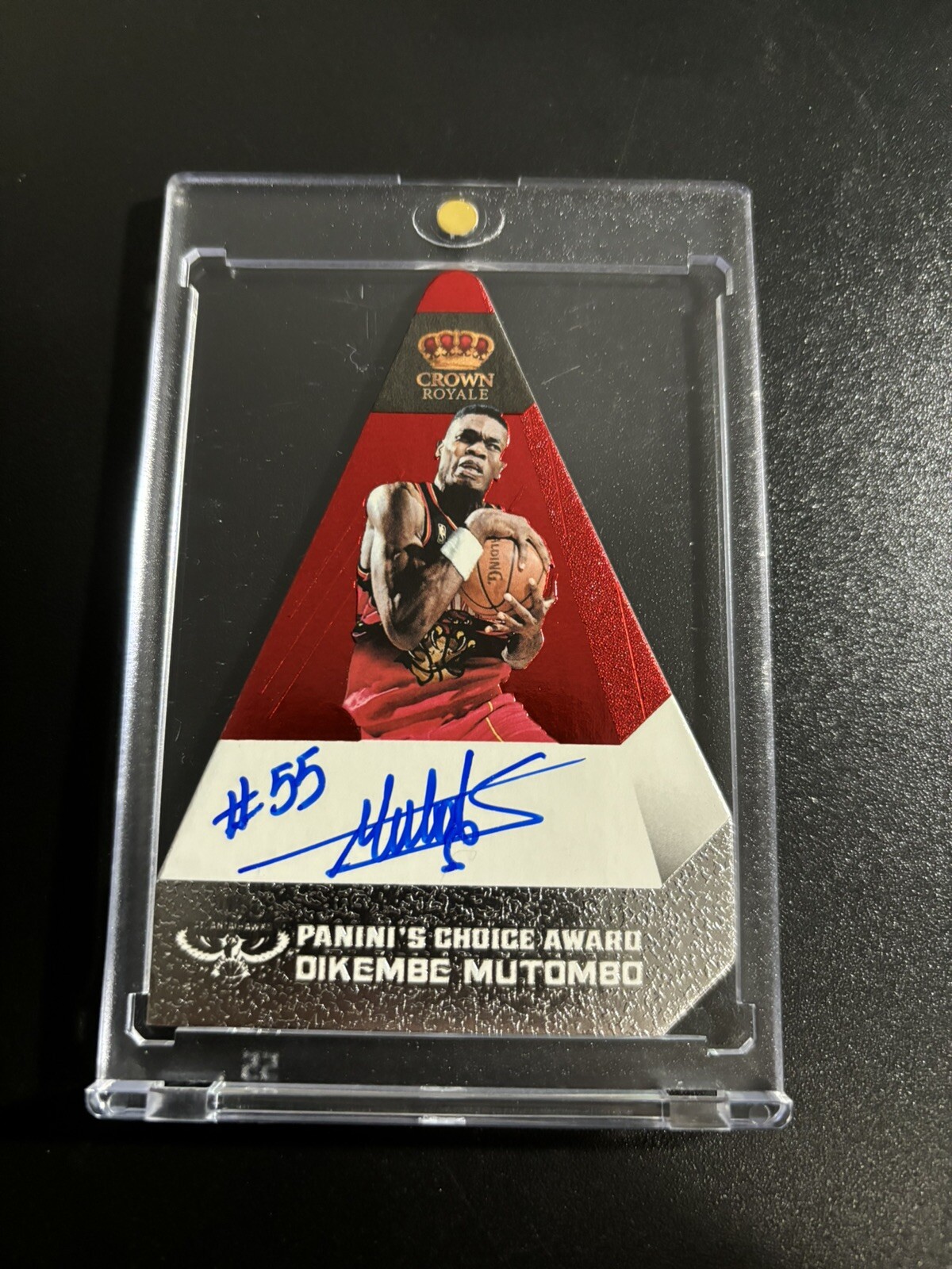 Picture 1 of 2