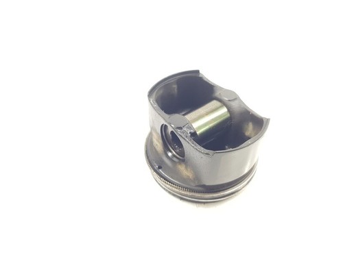 05L107065T pistón para VOLKSWAGEN PASSAT VARIANT 2.0 TDI (150 CV) 2019 2242767 - Picture 3 of 18