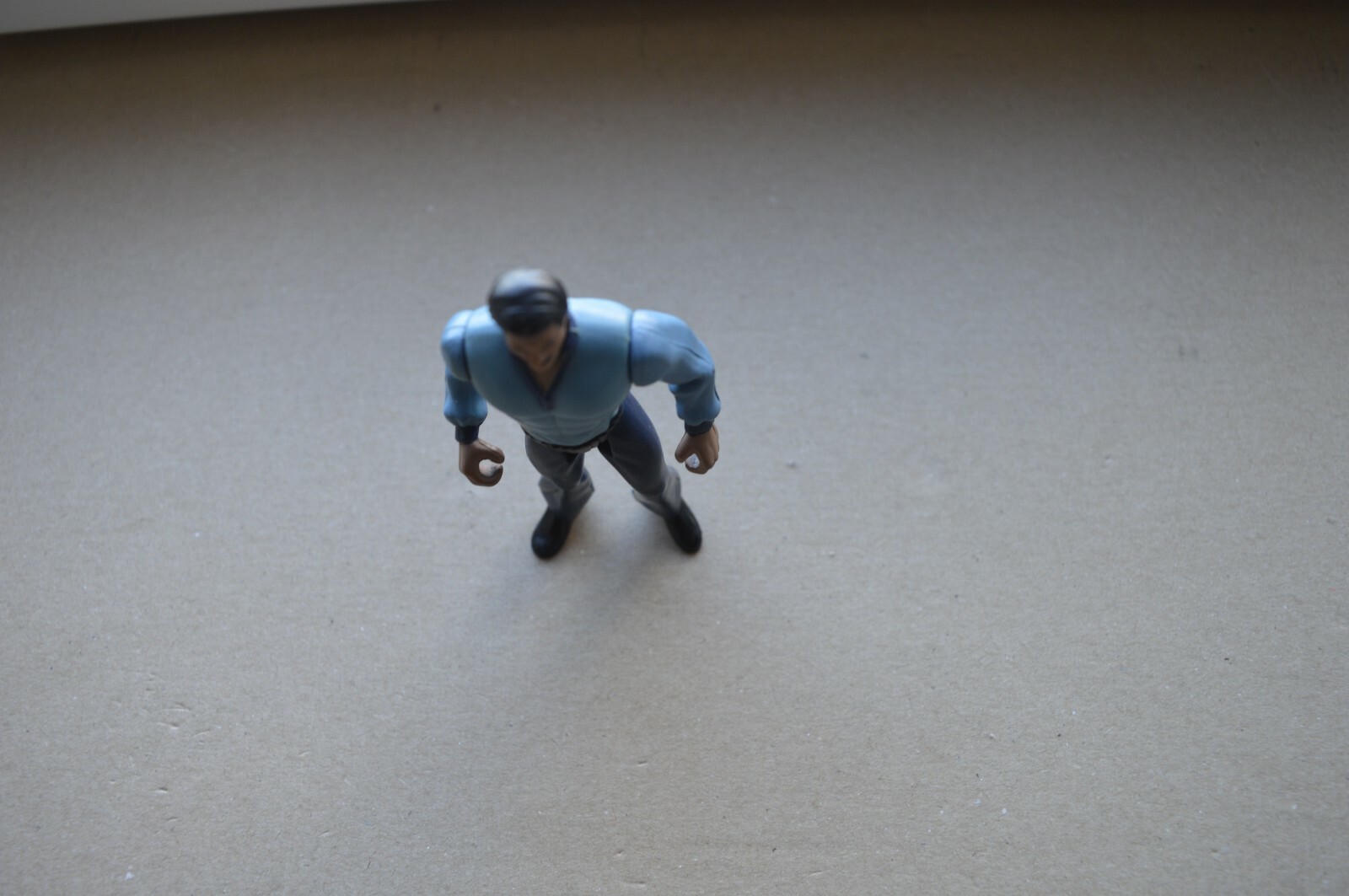 Bild 5 von 7