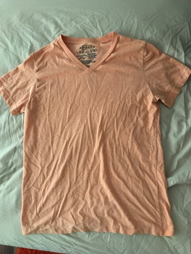 mens arizona jean company shirts | eBay