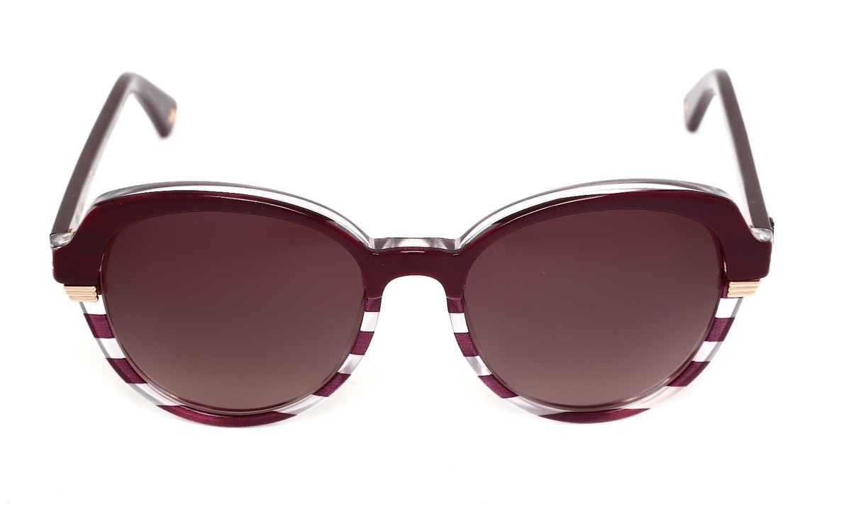 Christian Dior Croisette3 Sunglasses Pre-loved Christian Dior Croisette 3 - £70 main image 2