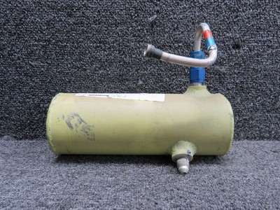114-550215-1 Beech 1900D Accumulator Assembly