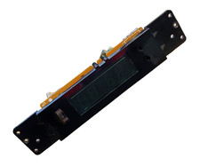 Genuine Frigidaire Oven Control Board 316113200 Same Day Ship  60 Days Warranty