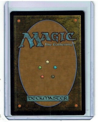 Magic: The Gathering – Dream Eater (38/259) – Guilds Of Ravnica – Einzelkarte