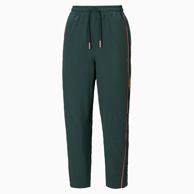 PUMA x LIBERTY【PUMA x LIBERTY Printed Women's Track Pants】 PUMA x LIBERTY Printed Women's Track Pants | eBay