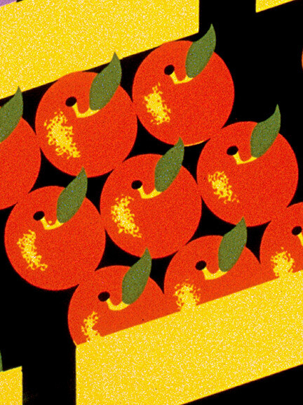 9 Tips To Keep Your Teeth Clean In Between Dentist Visits | News - Foto 2