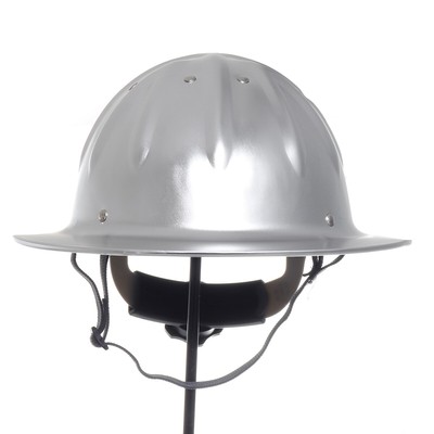 Download Full Brim Construction Hard Hat Safety Helmet Protection ...