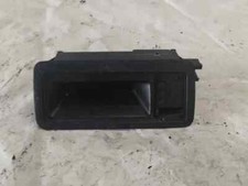 Acura Integra Honda 94-01 Oem Clock USDM Dash Trim
