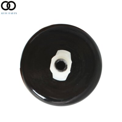 Fuel Filter For Polaris Sportsman 500 700 800 EFI 2006 2007 2008 2009  2520464 - Foto 10