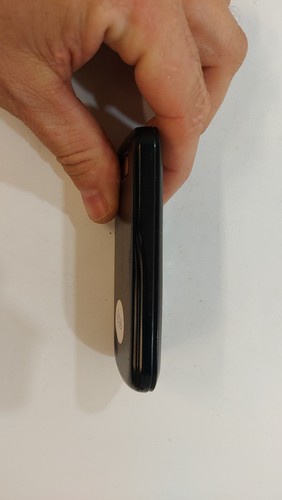 2370.Nokia 2600c-2B sehr selten - für Sammler - entsperrt - Bild 4 von 7