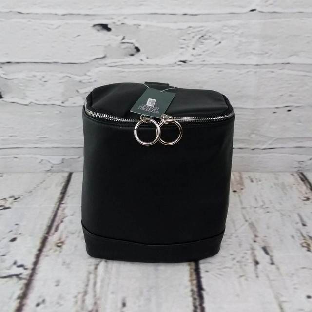 women's mini backpack handbag