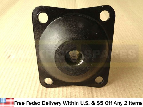 TERNA JCB - RESISTENTE AL MONTAGGIO (N. PARTE 331/40347