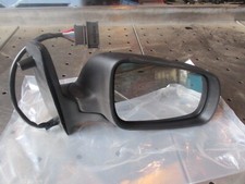 Retroviseur droit (ou coque) Volkswagen SHARAN