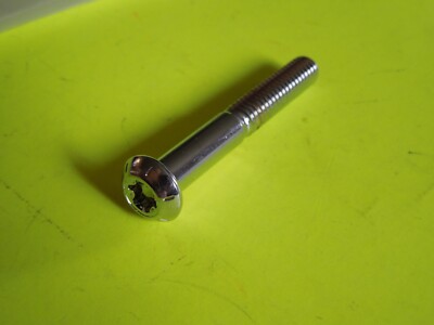 1 NOS OEM Harley Davidson 5/16