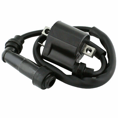 Ignition Coil for Polaris Magnum 325 4X4 HDSII2000 2001 2002 2003 2004 05 2006