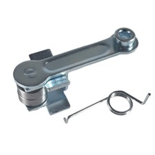Chain Tensioner for Razor MX500, MX650, SX500 Dirt Rocket,  RSF650 Dirt Bike