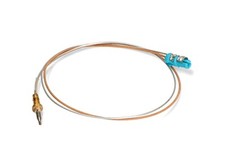 WHIRLPOOL IGNIS PHILIPS TERMOCOPPIA VALVOLA SICUREZZA CODICE 481010566187