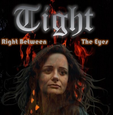 Tight - Right Between The Eyes