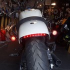 Bild 11 von 12
