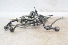 Injecteur Jaguar S-TYPE