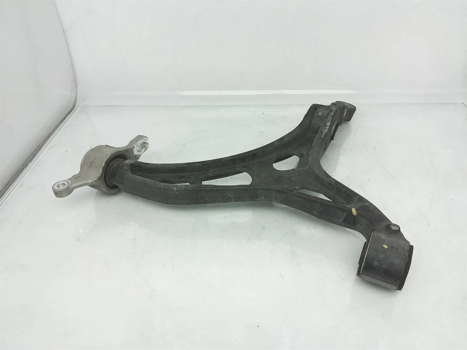 Dodge Durango 2011-2015 brazo de control inferior pasajero delantero derecho 3,6 L 5168158Ab Foto 3 de 4