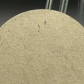 Mario Bowser Peach Menko Super Mario Bros Famicom Card Nintendo 1985 NES Japan