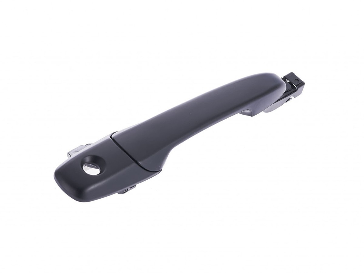 m a c ✨3点❤︎ Door Handle fits Mazda 3 6 CX-7 CX-9 with Keyhole Outer Front
