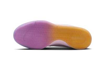 Nike Book 1 “Sunrise” Devin Booker Pink Foam/Orange HJ5351