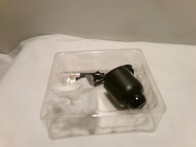 Teruhal IP Camera A9