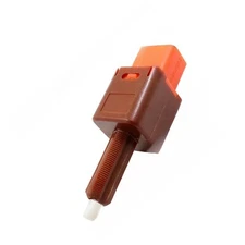 Piece of 1 Brake Light Switch Stop Lamp Switch fit for Nissan Juke 2011-2017
