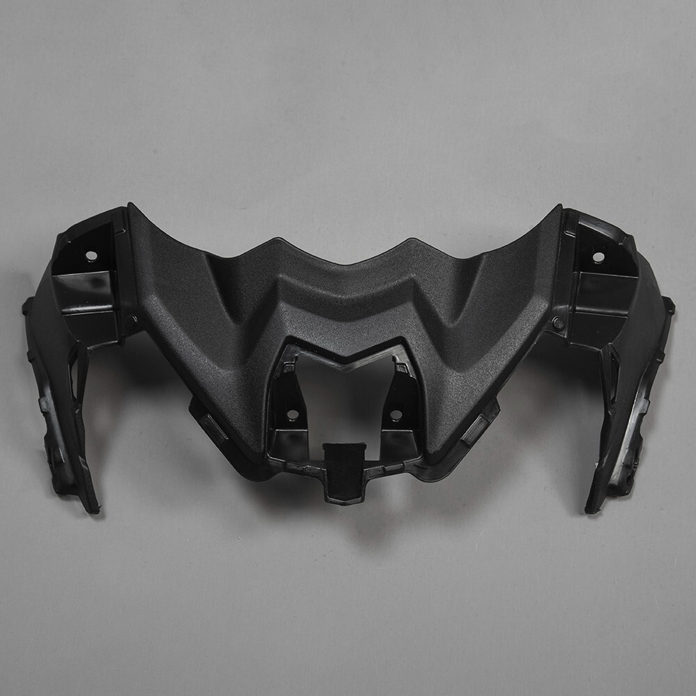 Aerodynamic Fairing Kit ABS Injection Bodywork Panel For Kawasaki Z900 2020-2024