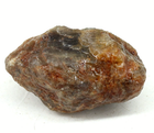 Picture 6 of 8