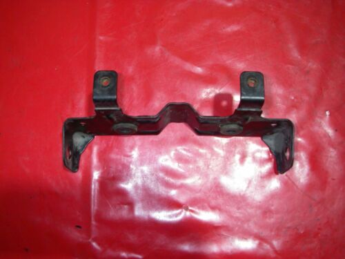 Rear Light Support Blinker Support Holder Indicator Triumph Tiger 900 T400