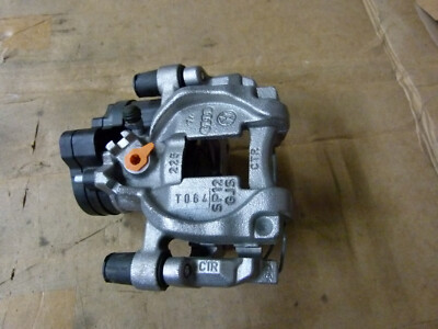 VW Golf 7 5G Audi A3 8V Elektrischer Bremssattel  5Q0615405 hinten links hi.li. 